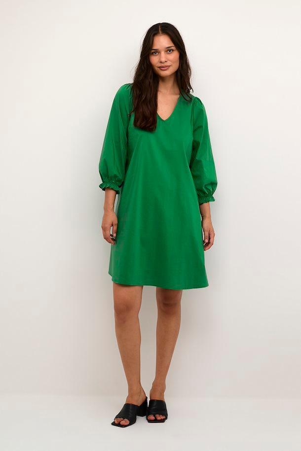 CUantoinett Dress Product Image