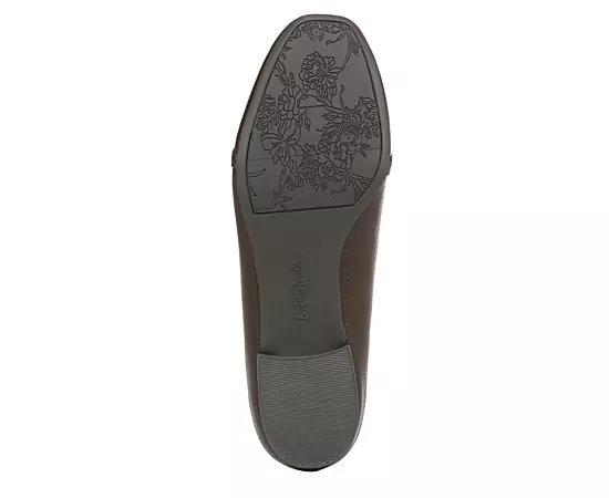 LifeStride Cameo Womens Slip-on Shoes Product Image