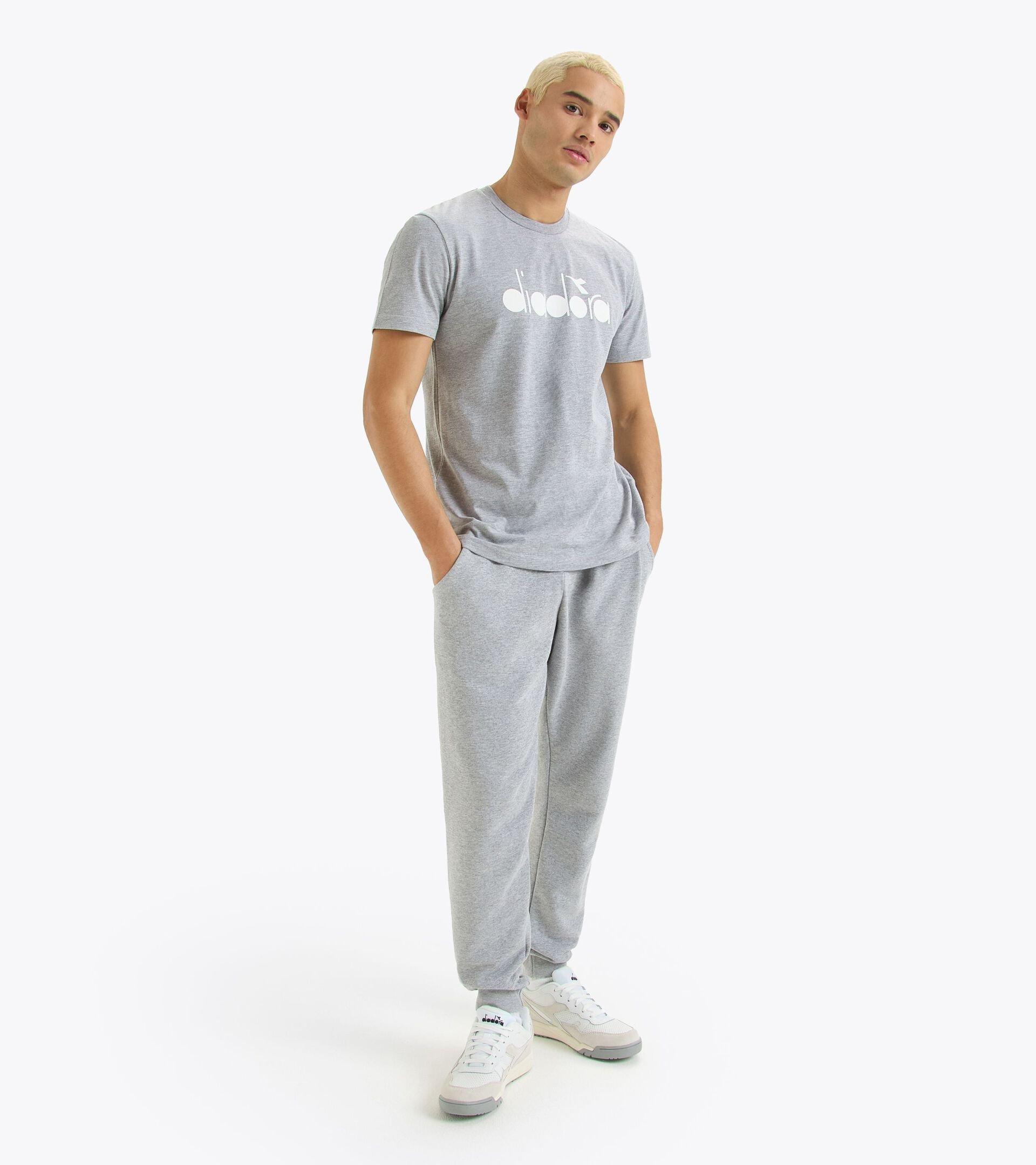 PANTS LOGO Product Image