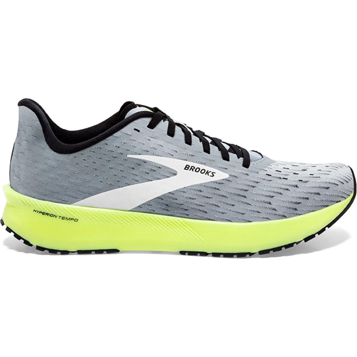 Men's | Brooks Hyperion Tempo Product Image