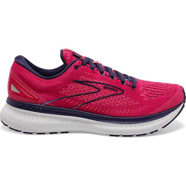 Women's | Brooks Glycerin 19 Product Image