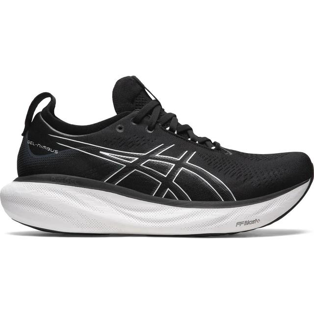 Men's | ASICS Gel-Nimbus 25 Product Image