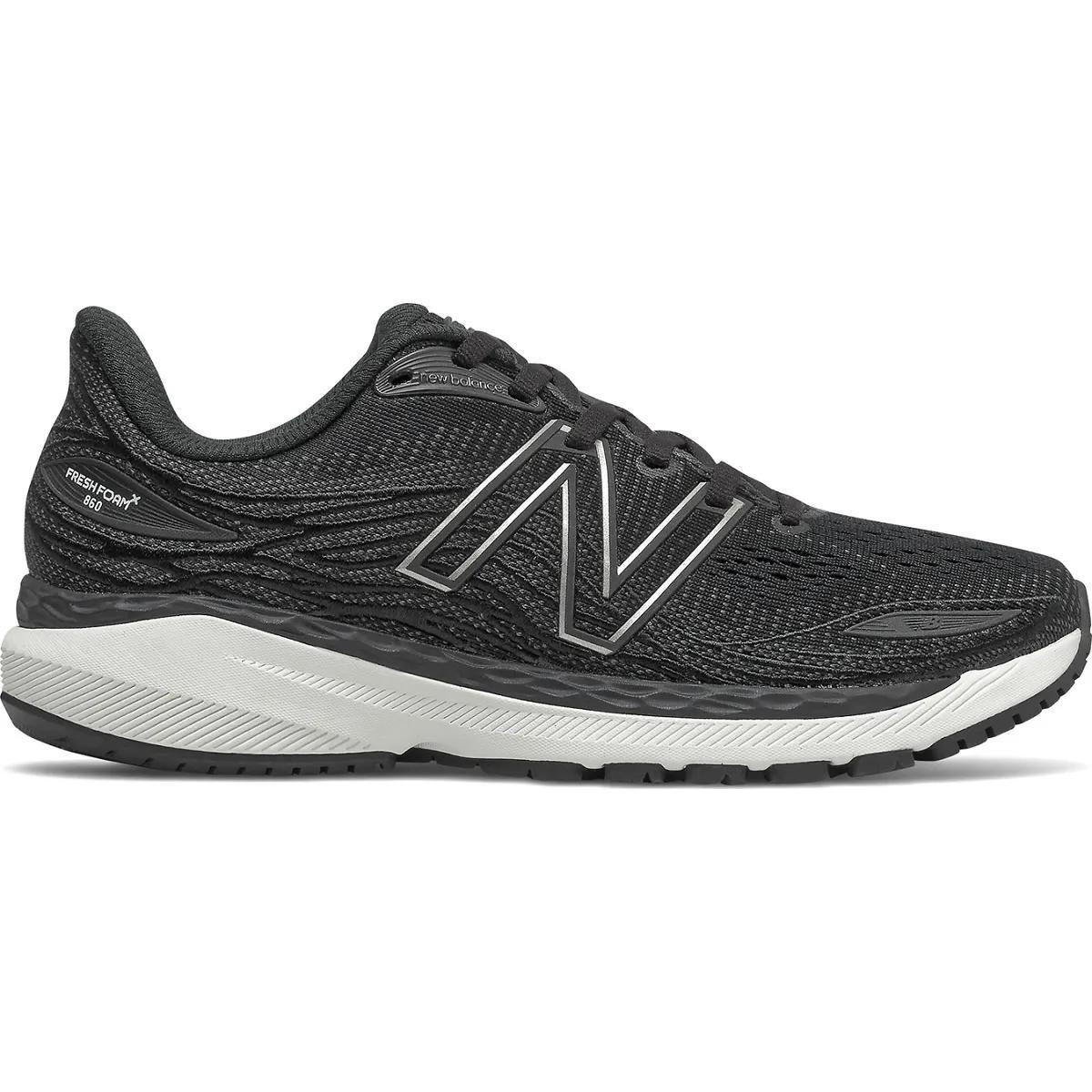 Women's | New Balance Fresh Foam 860 v12 Product Image