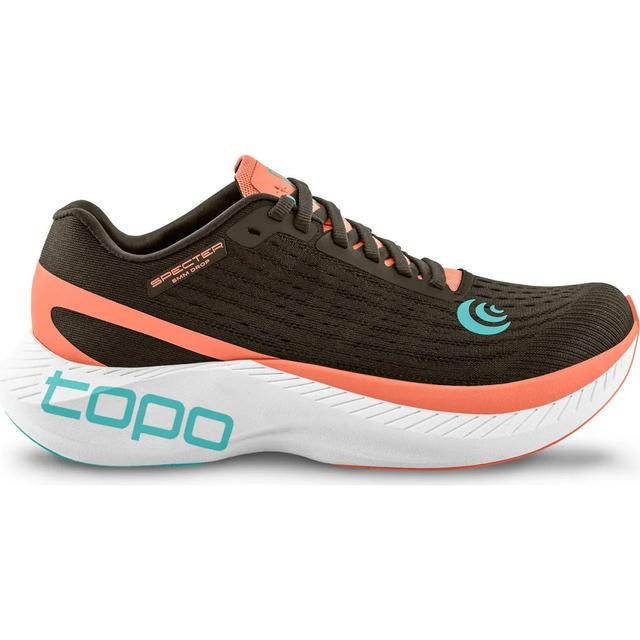 Women's | Topo Athletic Specter Product Image