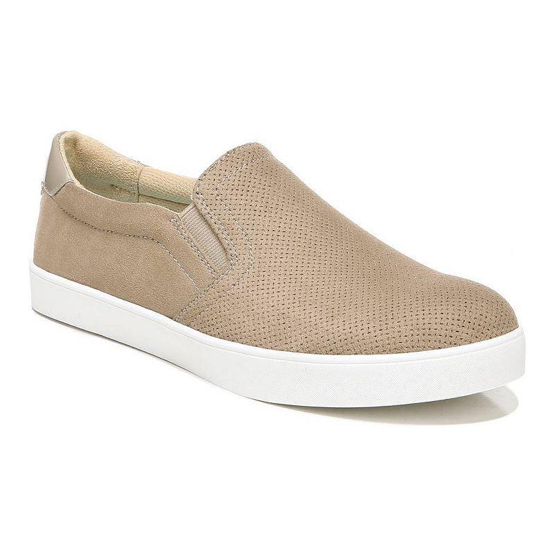 Dr. Scholls Womens Madison Slip On Sneaker Product Image