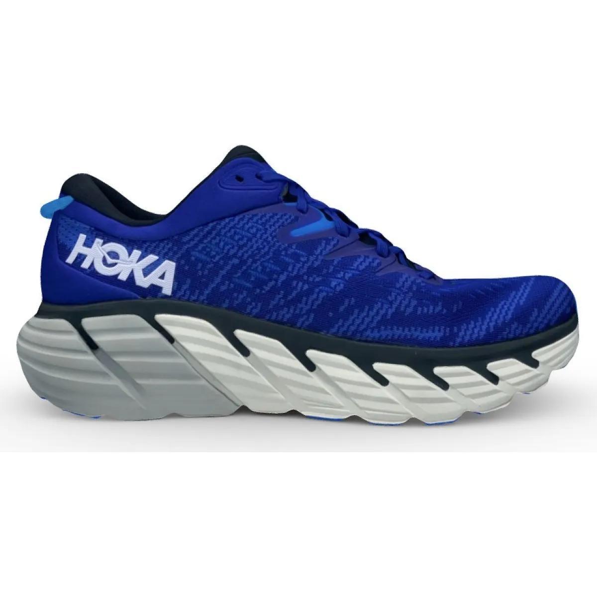 Men's | HOKA Gaviota 4 Product Image