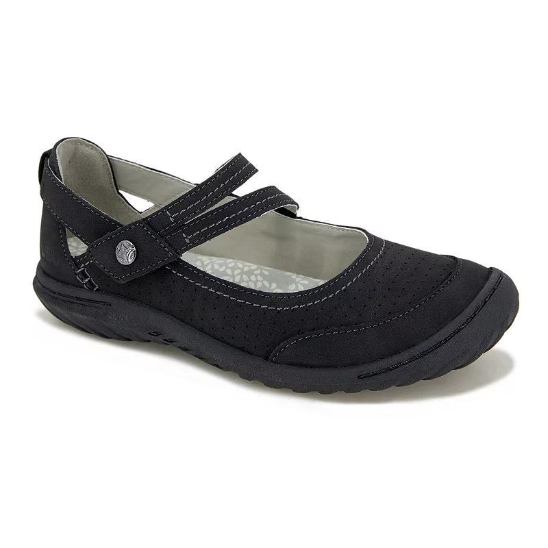 JBU Fawn Womens Shoes Product Image