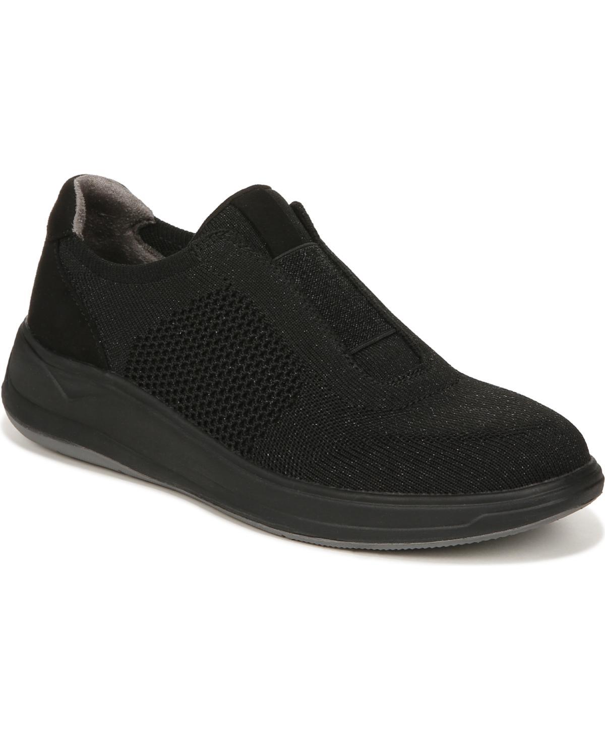 BZees Trophy Slip-On Sneaker product image