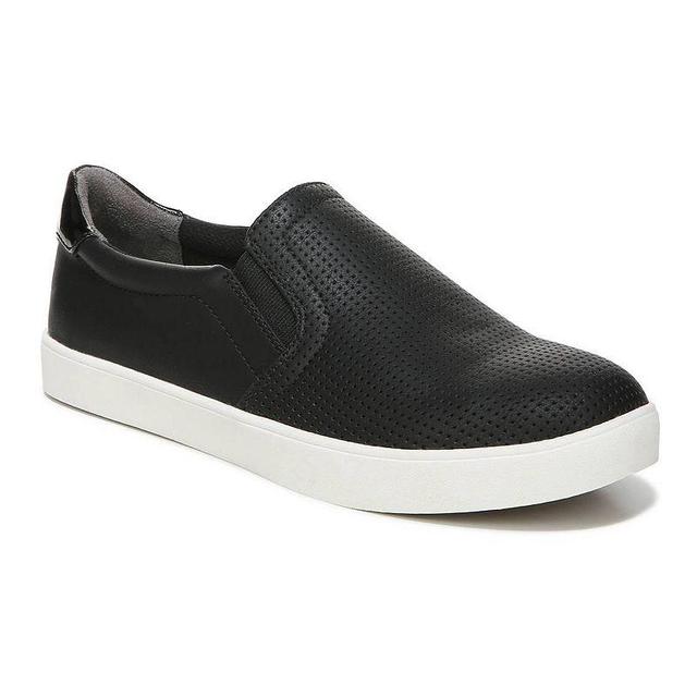 Dr. Scholls Madison Slip-On Sneaker Product Image