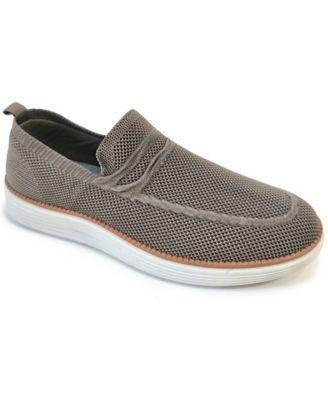 Men's Dayton Slip-On Sneakers Product Image