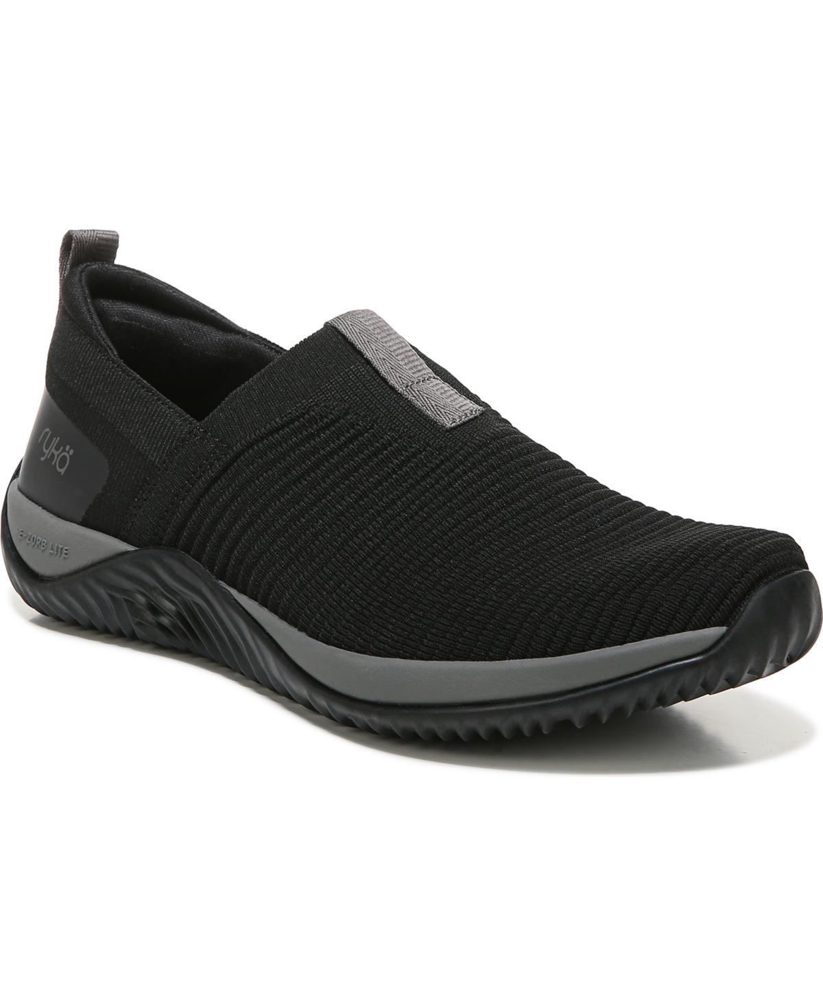 Ryk Echo Knit Slip-On Sneaker Product Image