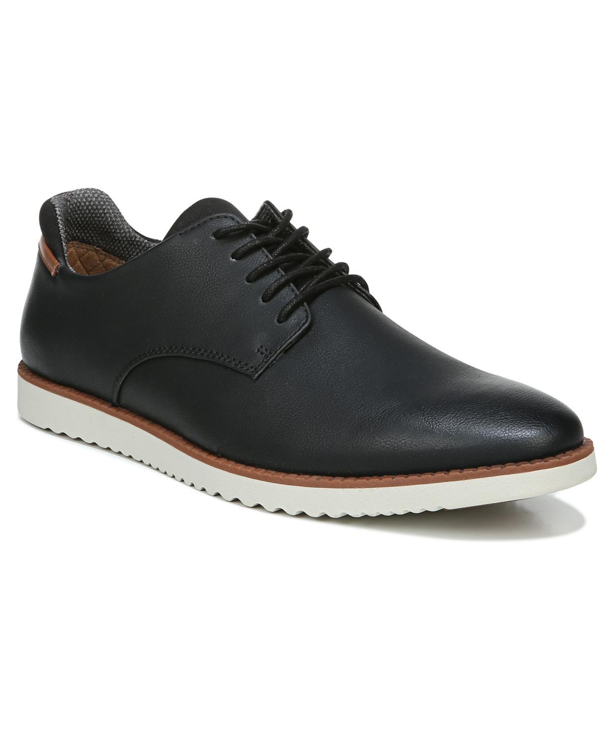 Dr. Scholls Mens Sync Oxford Product Image