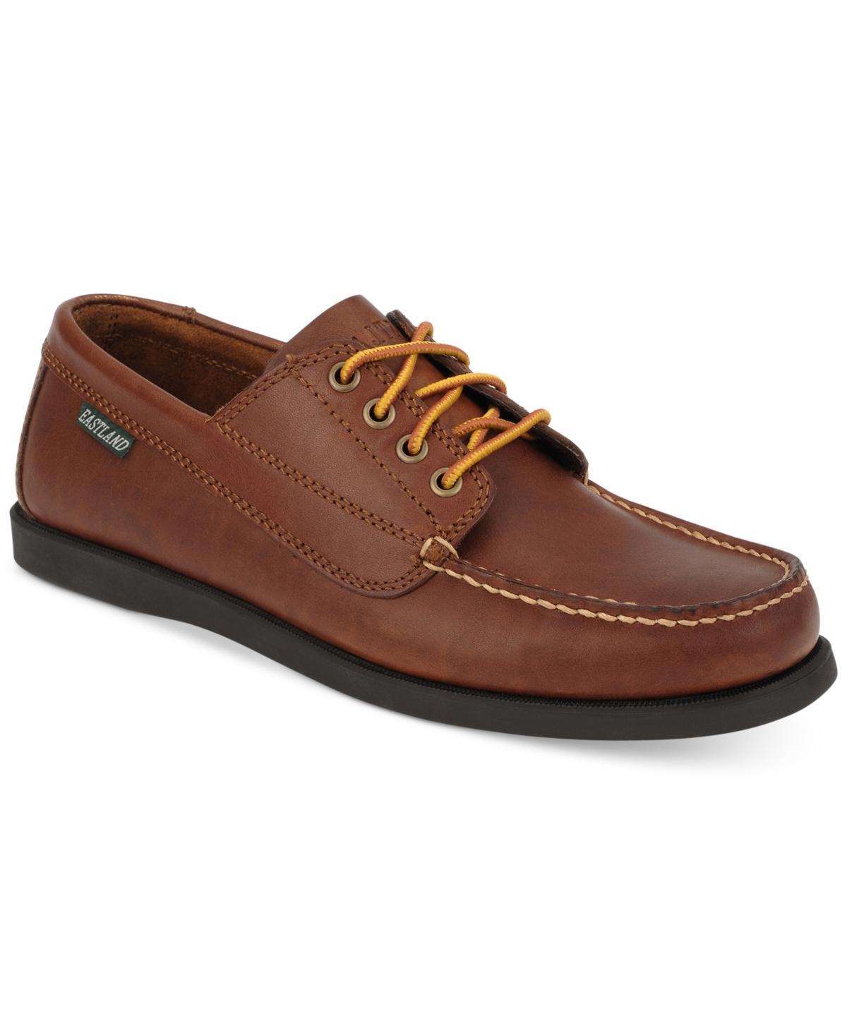 Eastland Falmouth Mens Oxford Shoes Product Image