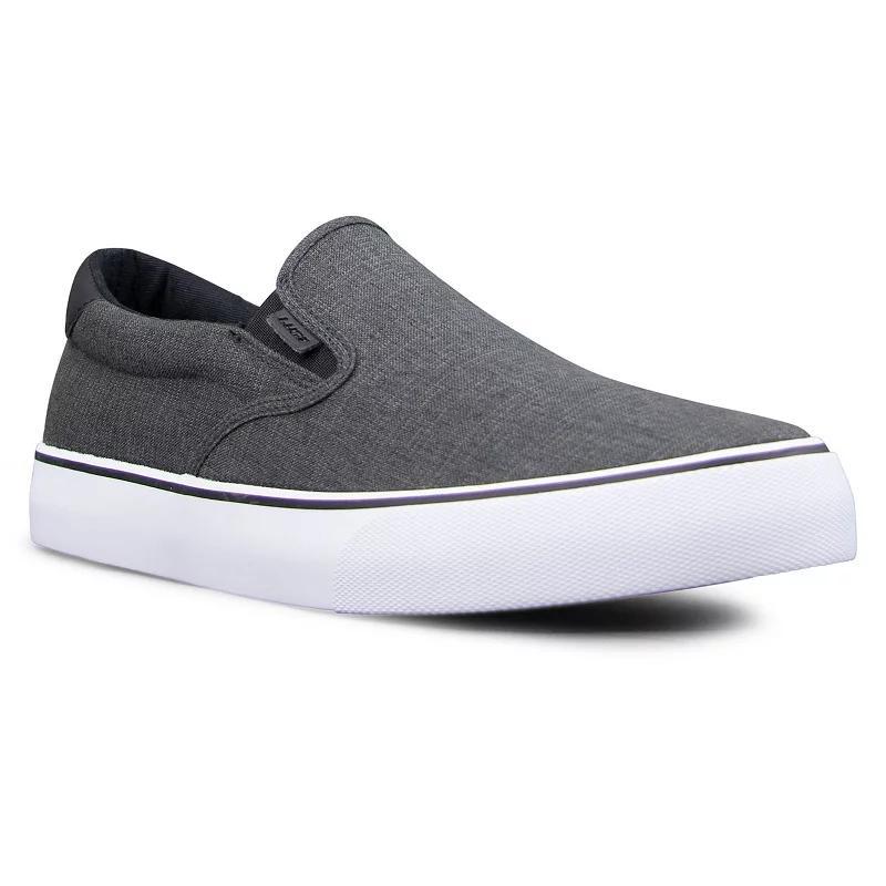 Lugz Clipper Mens Sneakers Product Image