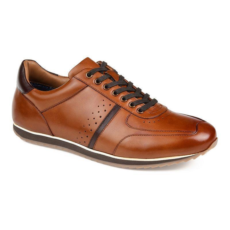 Thomas & Vine Fenway Mens Sneakers Product Image