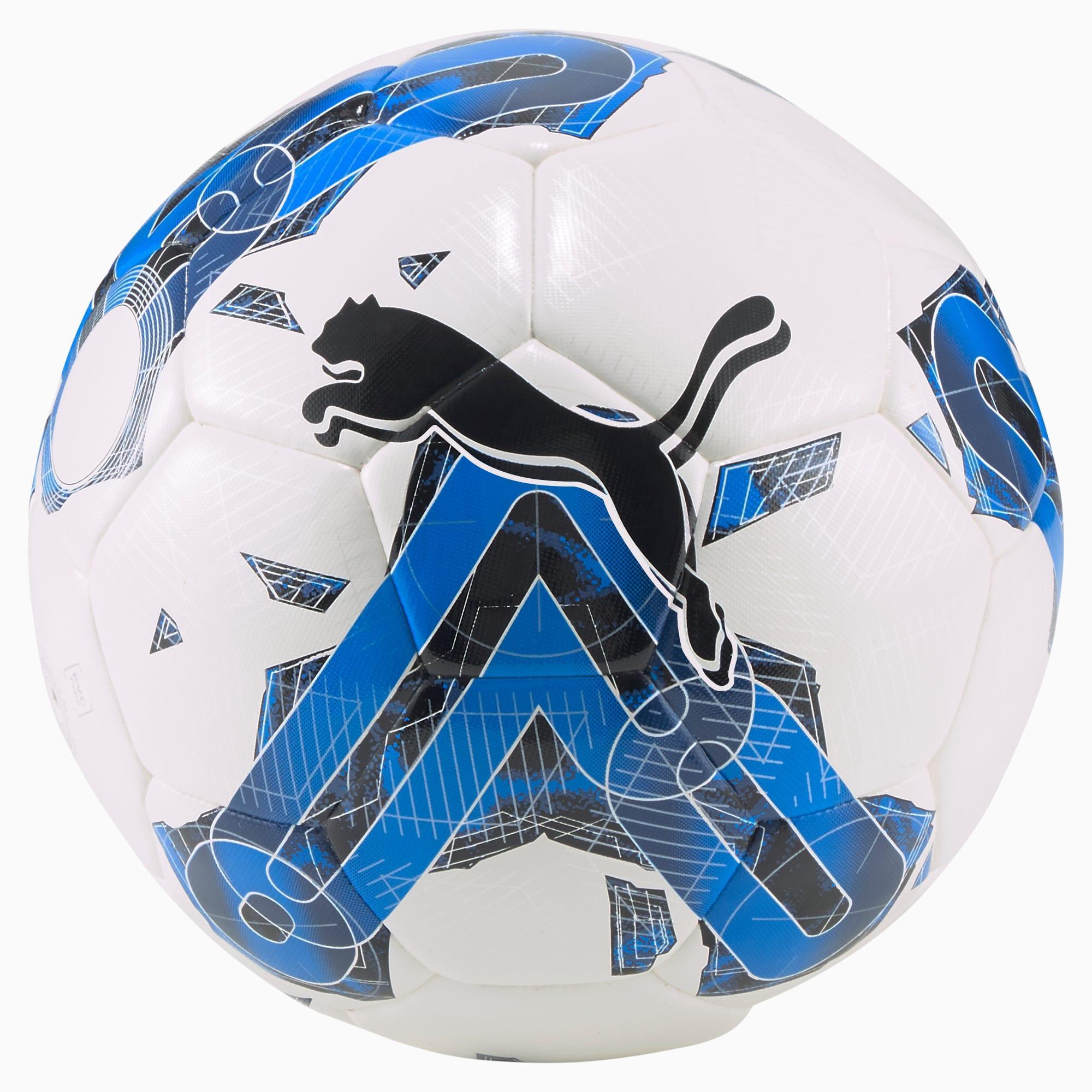 PUMA Orbita 5 HYB Soccer Ball Product Image