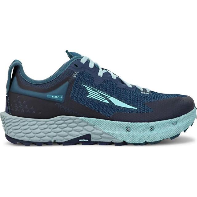 Women's | Altra Timp 4 Product Image