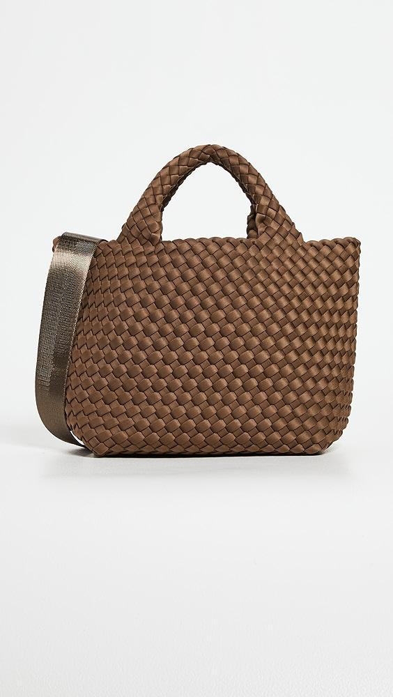 Naghedi St Barths Small Tote | Shopbop Product Image