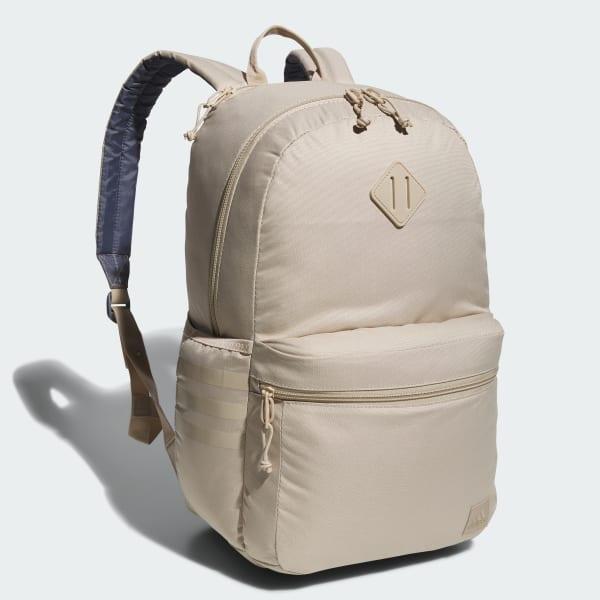 Classic 3S 5 Backpack Product Image