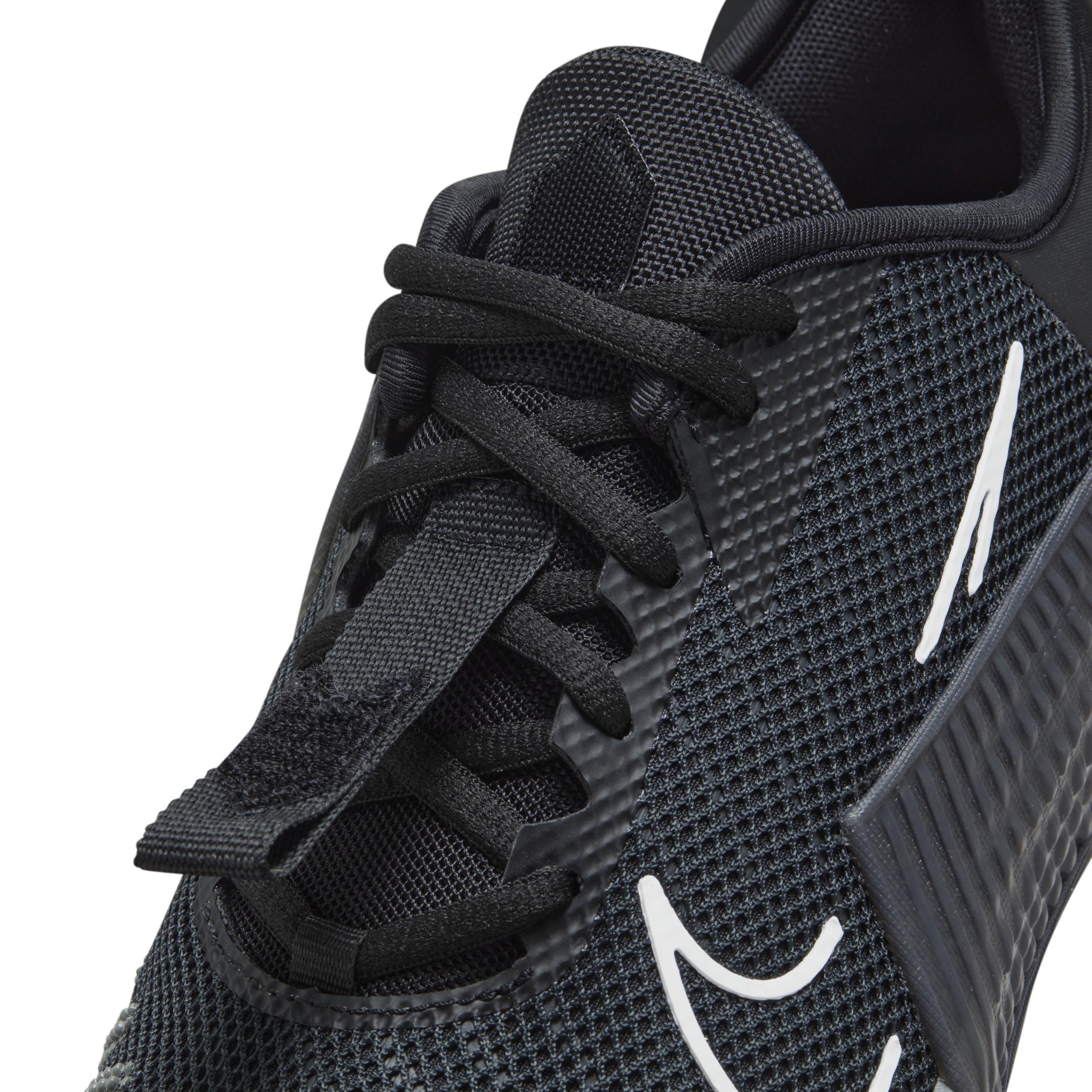 Nike Men's Metcon 9 EasyOn Workout Shoes Product Image