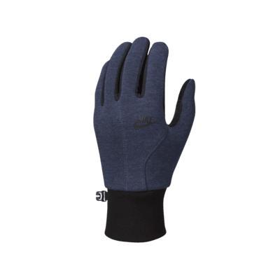 Nike Therma-FIT Tech Fleece Men's Gloves Product Image