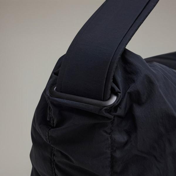 Y-3 Shoulder Bag Product Image