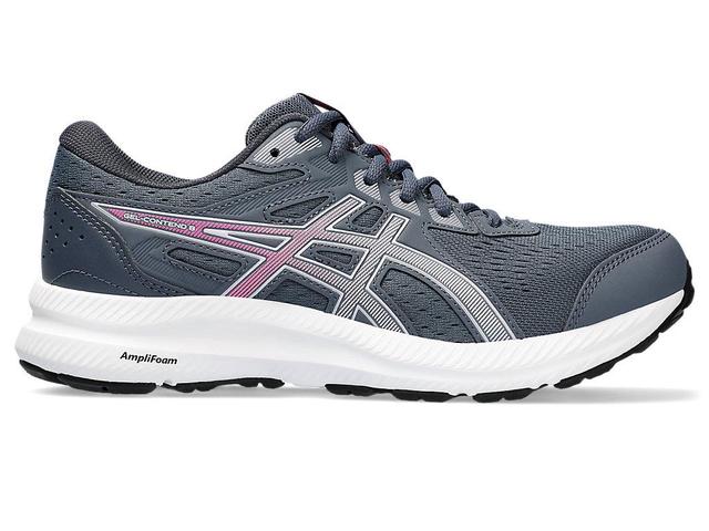 ASICS GEL-Contend 8 Wide Product Image