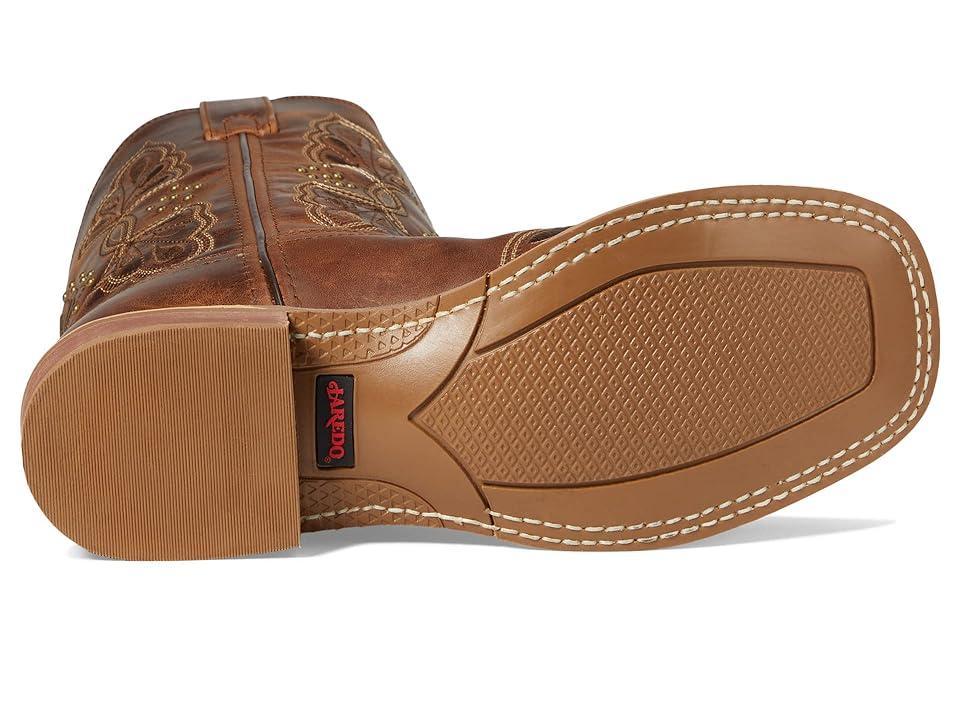 Laredo Dionne (Camel) Women's Shoes Product Image