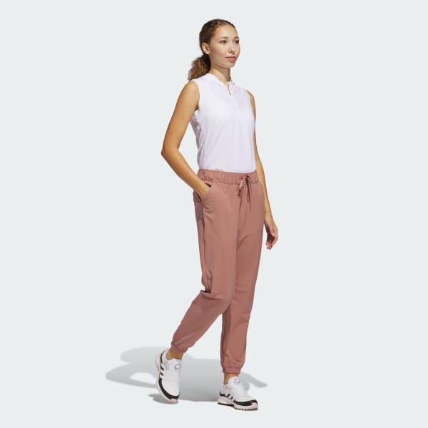 Women's Ultimate365 Joggers Product Image