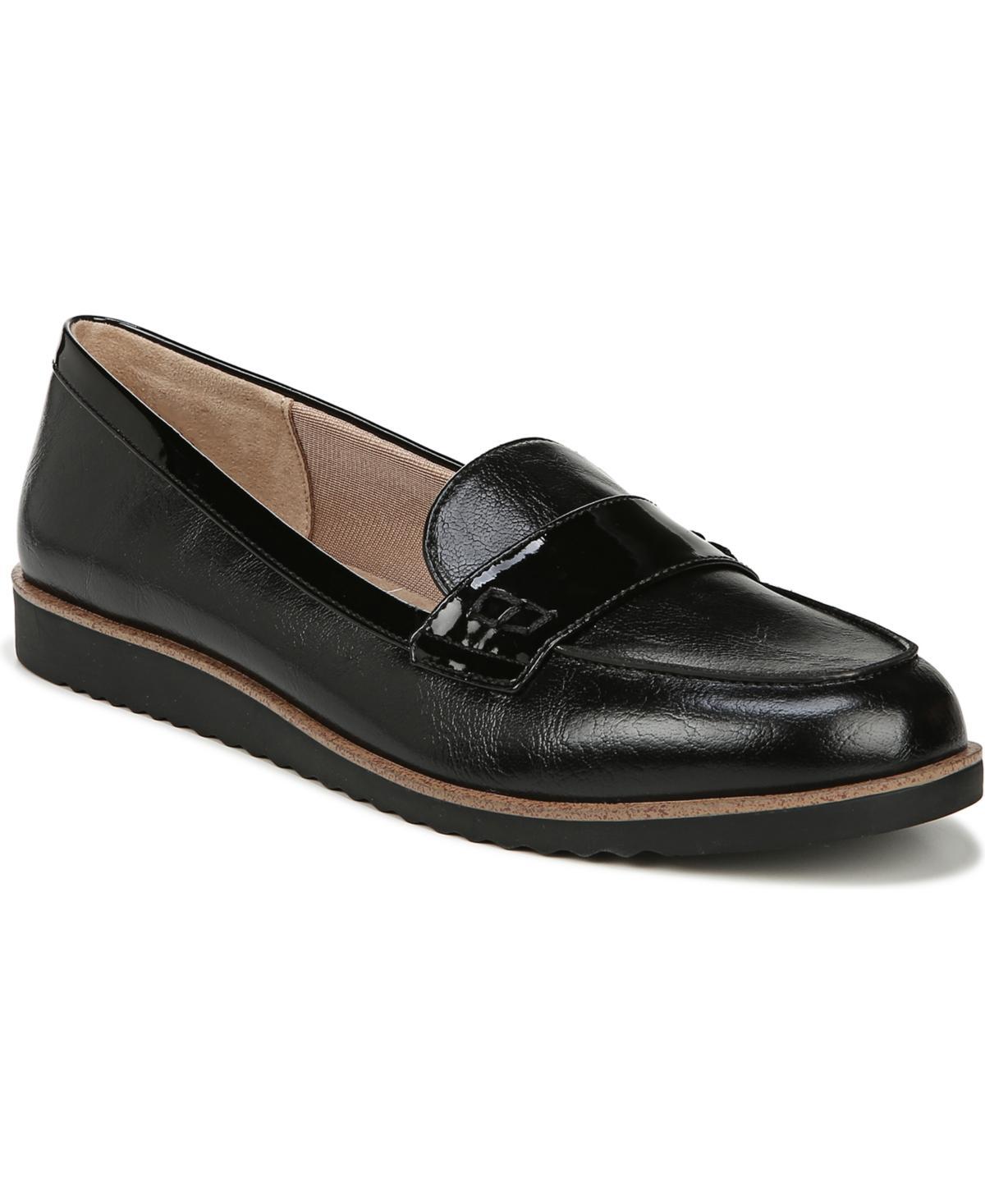 LifeStride Zee Loafer Product Image