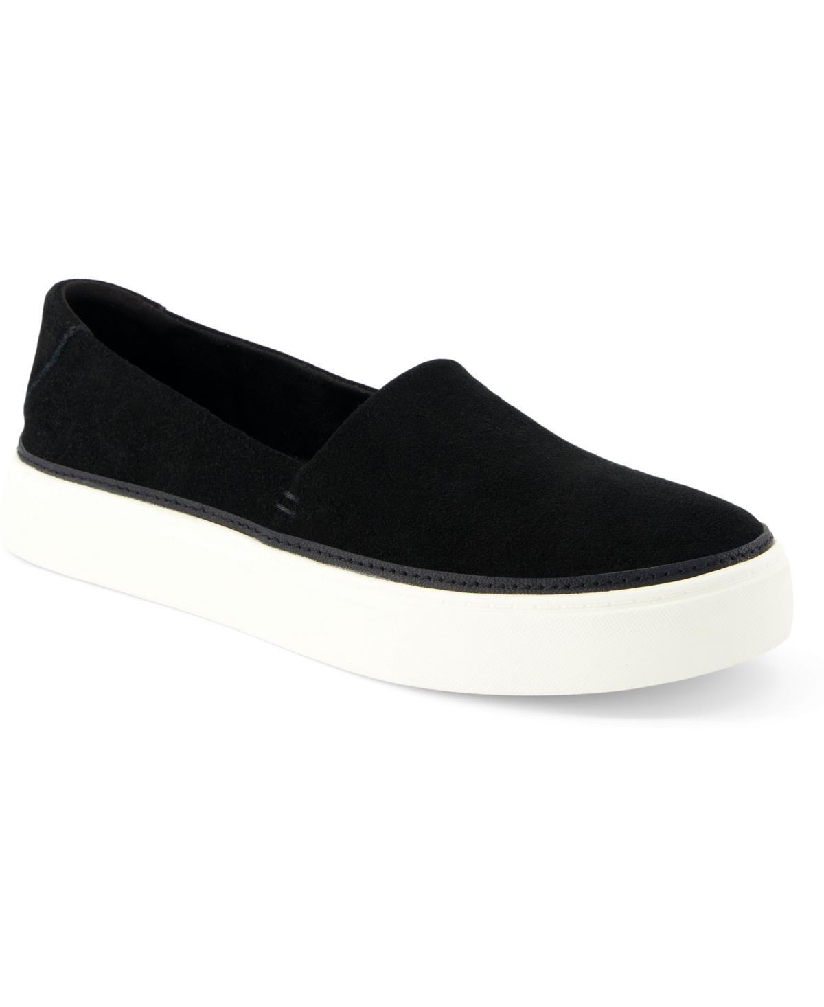 Toms Womens Kameron Slip On Sneaker Product Image