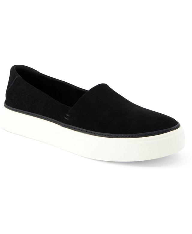 Toms Womens Alpargata Resident 2.0 Sneaker Product Image