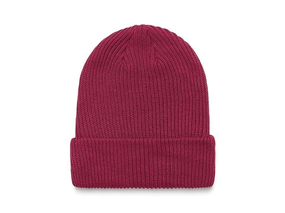 Cotopaxi Wharf Beanie - Patch Caps Product Image