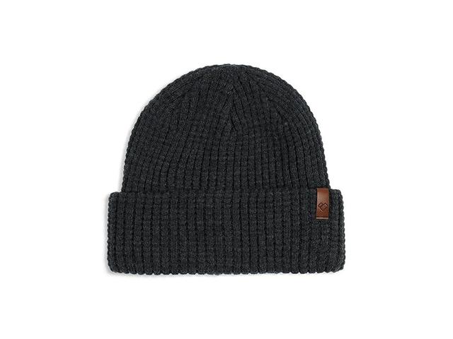 Obermeyer Big Sur SnowSki Beanie Product Image