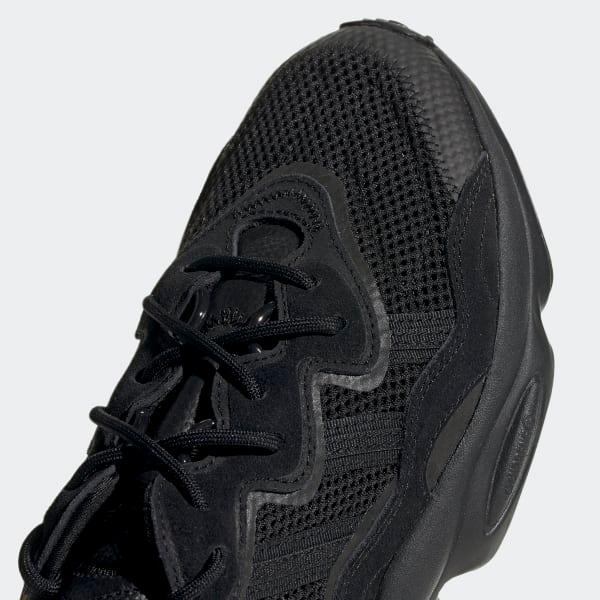 OZWEEGO Shoes Product Image