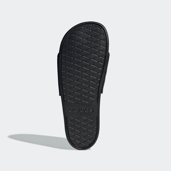 Adilette Comfort Slides Product Image