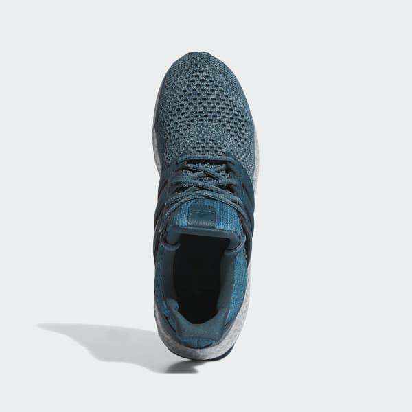 Ultraboost 1.0 Shoes Product Image