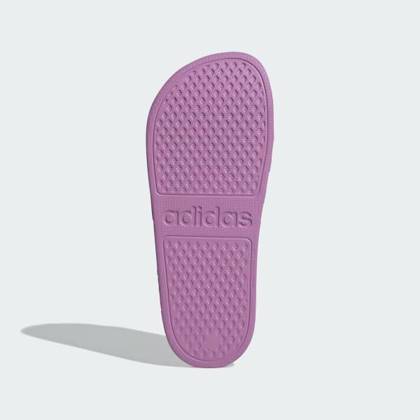 Adilette Aqua Slides Product Image