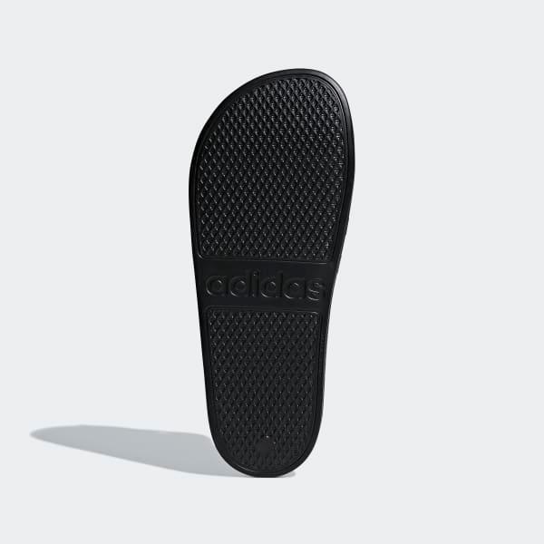 Adilette Slides Product Image