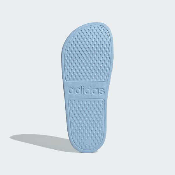 Adilette Aqua Slides Product Image