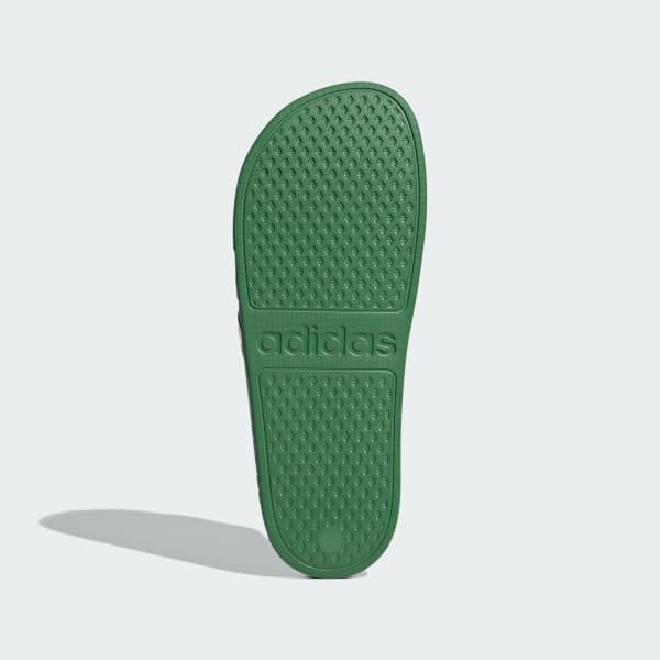 Adilette Aqua Slides Product Image