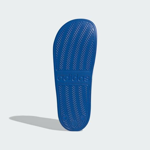 Adilette Shower Slides Product Image