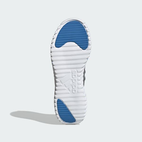 adidas Kaptir 3.0 Mens Shoes Product Image