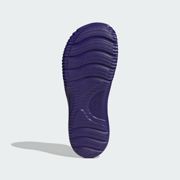 Washington Alphabounce Slide 2.0 Product Image