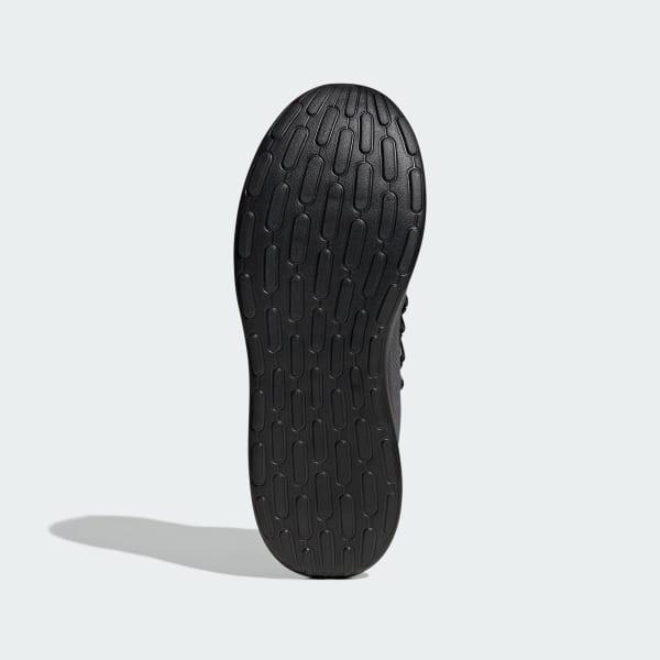 Lite Racer Adapt 7.0 Shoes Product Image