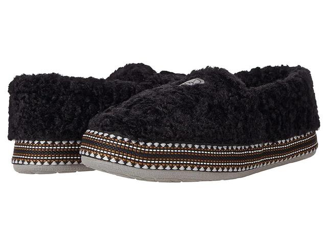 Ariat Snuggle Slipper Women's Shoes Product Image