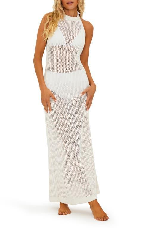 Beach Riot Romee Dress Women's Dress Product Image