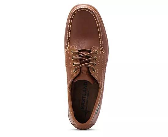 Eastland Mens Falmouth Oxford Product Image