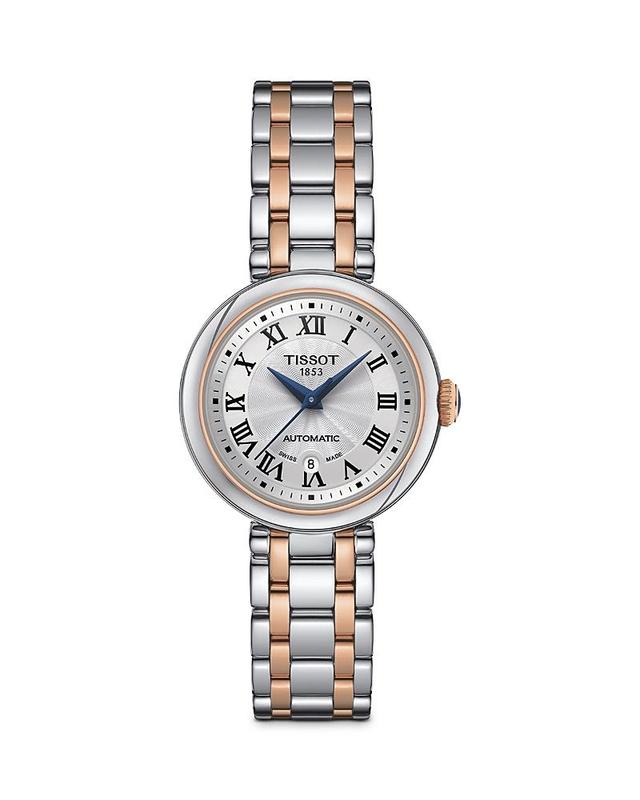 Tissot Bellissima Watch, 29mm Product Image