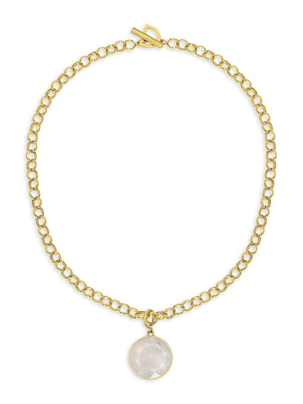 Dean Davidson Signature Collar Necklace Product Image